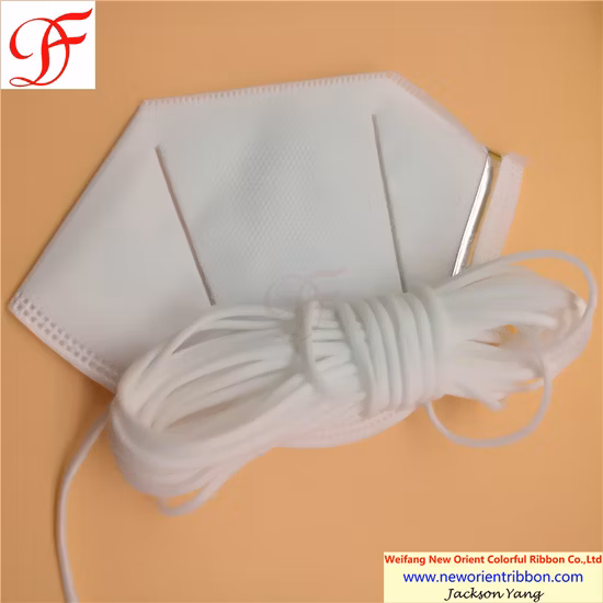 使い捨てマスク卸売 CE 標準病院使い捨てブルー外科用フェイスマスク 1 箱あたり 50 個 En 14683 イヤーループ防塵フェイスマスク病院医療用